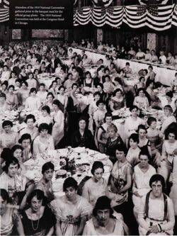 2011-2012_Vol_114 page 79.jpg